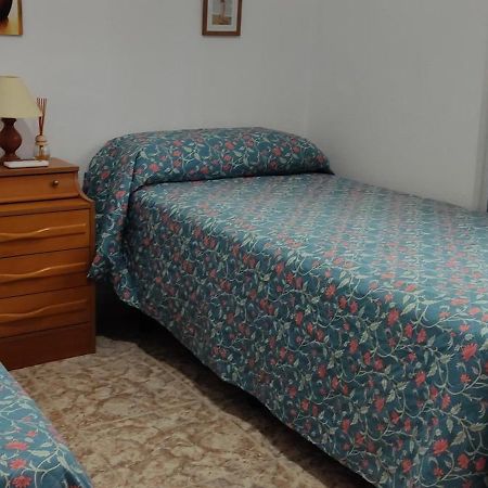 Casa Con Piscina Privada Y Jardin Villa Chiclana de la Frontera Ngoại thất bức ảnh