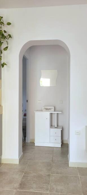 Casa Con Piscina Privada Y Jardin Villa Chiclana de la Frontera Ngoại thất bức ảnh